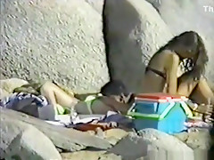 Best homemade cellphone, , tanlines adult video