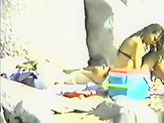 Best homemade cellphone, , tanlines adult video