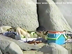 Best homemade cellphone, , tanlines adult video