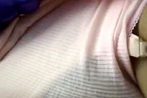 Best homemade shemale movie with Solo, Mature scenes