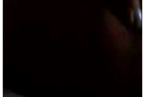 Best homemade shemale video with Creampie, Amateur scenes