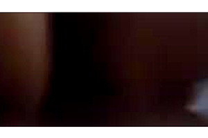Best homemade shemale video with Creampie, Amateur scenes