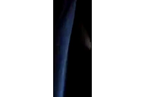Best homemade shemale video with Creampie, Amateur scenes