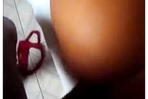 Best homemade shemale video with Creampie, Amateur scenes