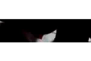 Best homemade shemale video with Creampie, Amateur scenes