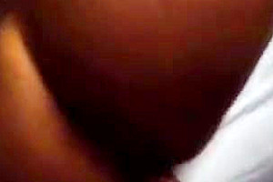Best homemade shemale video with Creampie, Amateur scenes