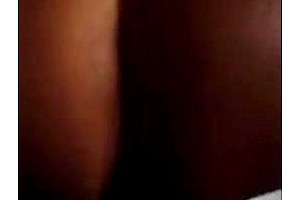 Best homemade shemale video with Creampie, Amateur scenes