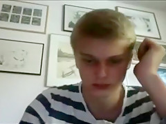 Best male in crazy solo male, blonde homo sex video