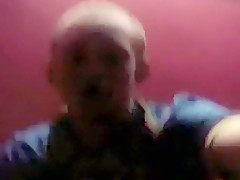 Best male in exotic handjob, webcam gay sex scene
