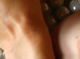 Best of American milfs 4