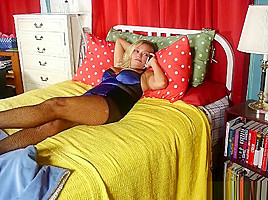 Best of American milfs 4