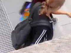 Best of Breast - Big busted teen 18+