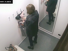 Best peeper xxx clip