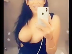Best porn clip Amateur private crazy pretty one