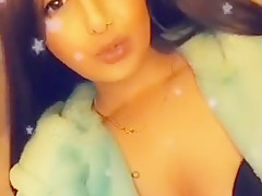 Best porn clip Amateur private crazy pretty one