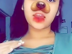 Best porn clip Amateur private crazy pretty one