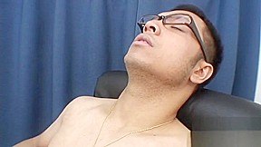 Best porn clip homo Solo Male check , take a look