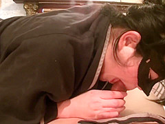 Best porn movie Blowjob ever seen