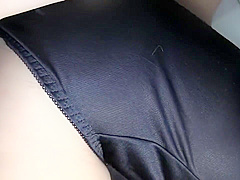 Best porn video Babe great only here