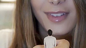 Best porn video Fetish crazy unique