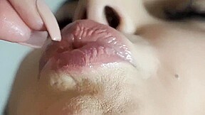 Best porn video Fetish crazy unique