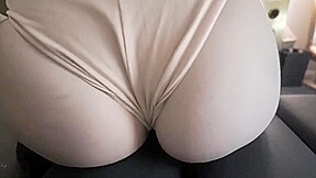 Best porn video Fetish crazy unique