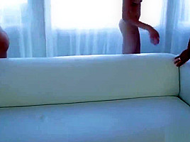 Best porn video Step Fantasy check
