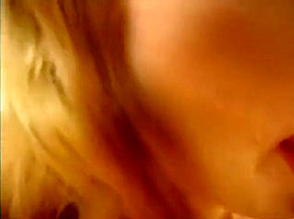 Best pornstar Ashley Gracie in amazing blowjob, brunette adult clip