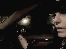 Best pornstar Daisy Rock in exotic pornstars, brunette porn movie