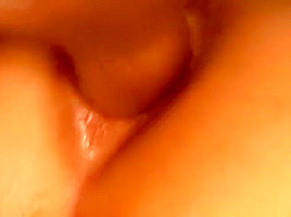 Best pornstar in amazing dp, straight adult scene