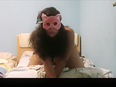Best private pussy eating, latina, adult scene