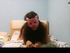 Best private pussy eating, latina, adult scene