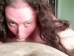 Best sex clip Amateur private exclusive you've seen
