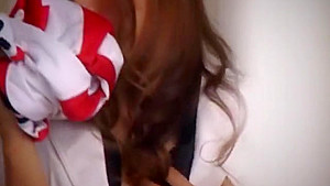 Best sex clip Teacher great exclusive version