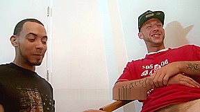 Best sex clip homo Big Cock newest just for you