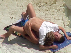 Best sex clip try to watch for unique