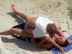 Best sex clip try to watch for unique