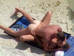 Best sex clip try to watch for unique