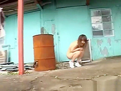 Best sex movie Interracial crazy , check it