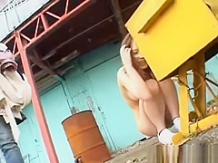 Best sex movie Interracial crazy , check it