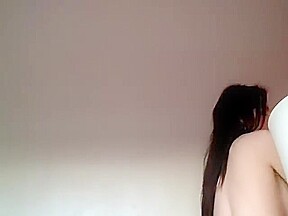 Best sex movie shemale Webcam wild only for you
