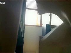 Best sex scene Amateur exotic only here