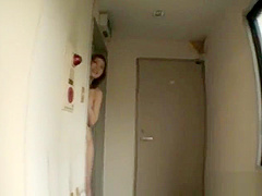 Best sex video Interracial craziest unique