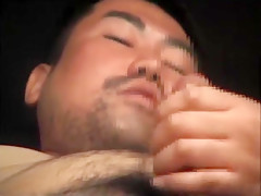 Best sex video homo Solo Male try to watch for like in your dreams