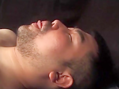 Best sex video homo Solo Male try to watch for like in your dreams