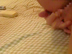 Best shemale movie with Small Tits, Asian scenes