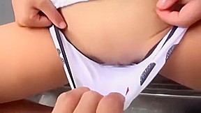 Best xxx clip Fetish wild exclusive version