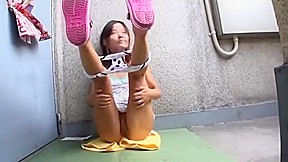 Best xxx clip Fetish wild exclusive version