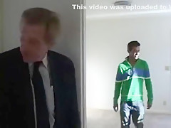 Best xxx clip gay Oral exclusive watch show