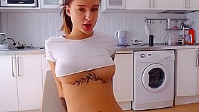 Best xxx movie Red Head watch , watch it